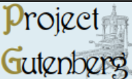 Project_Gutenberg