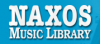 Naxos Music Library 拿索斯‧古典音樂圖書館 