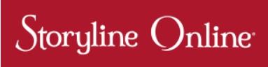 Storyline Online