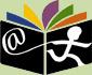 國際兒童數位圖書館(International Children's Digital Library)