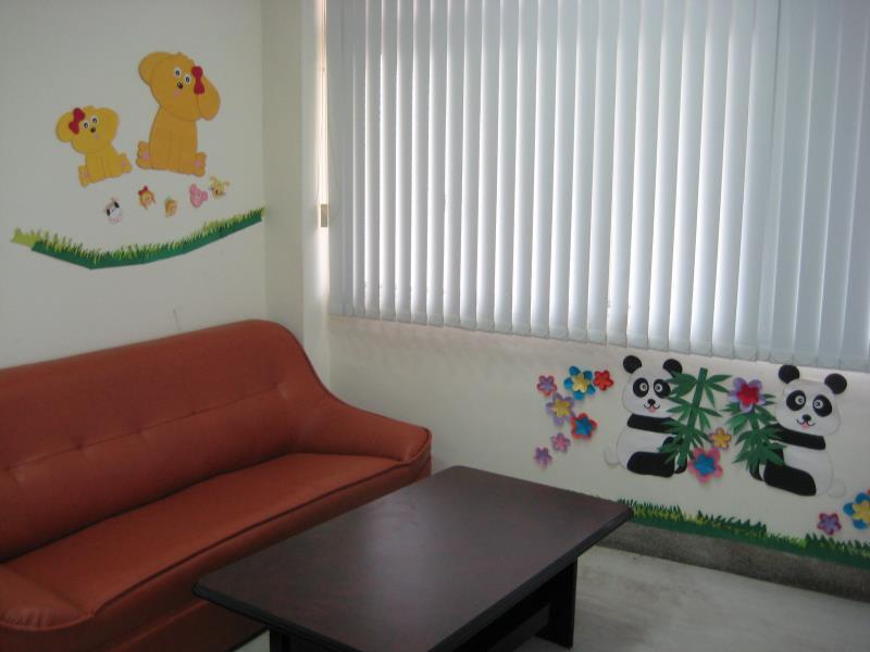 Baihe District Library