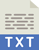 .txt