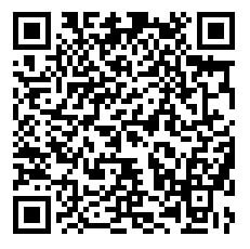 APP qrcode